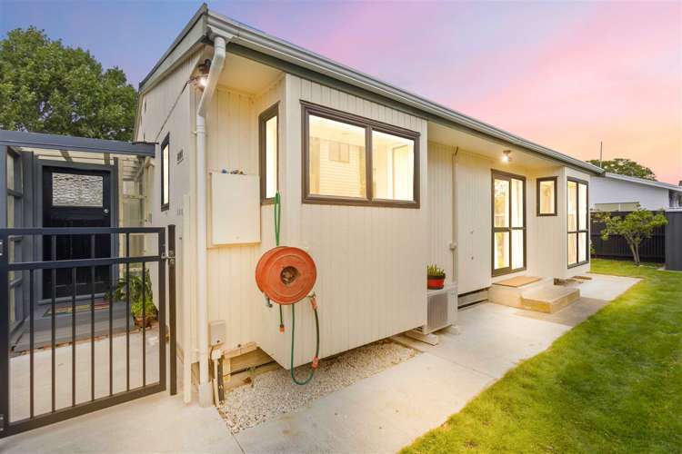 131a Olliviers Road Phillipstown_18