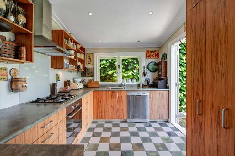 5 Downer Street Helensville_11