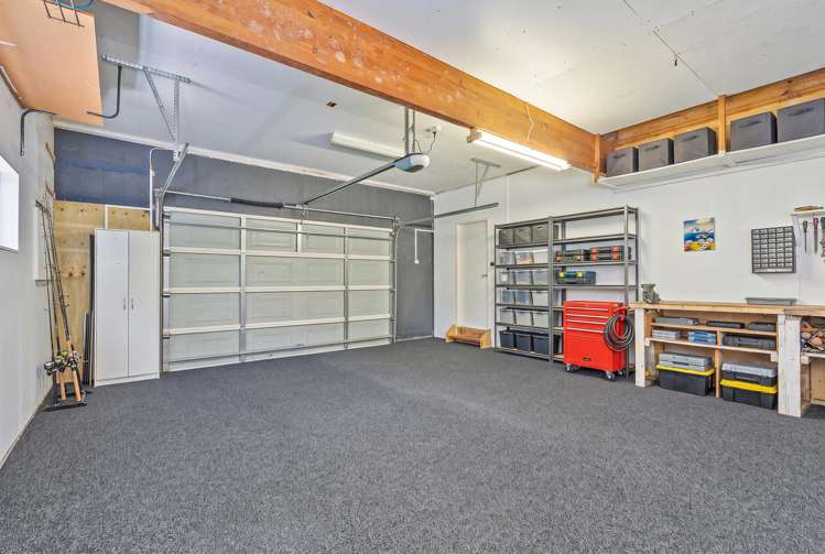 178 Buffalo Beach Road Whitianga_42
