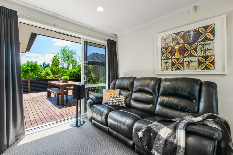 48a Gills Road Bucklands Beach_10