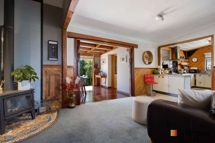 1 Kimberley Road Waihi_7