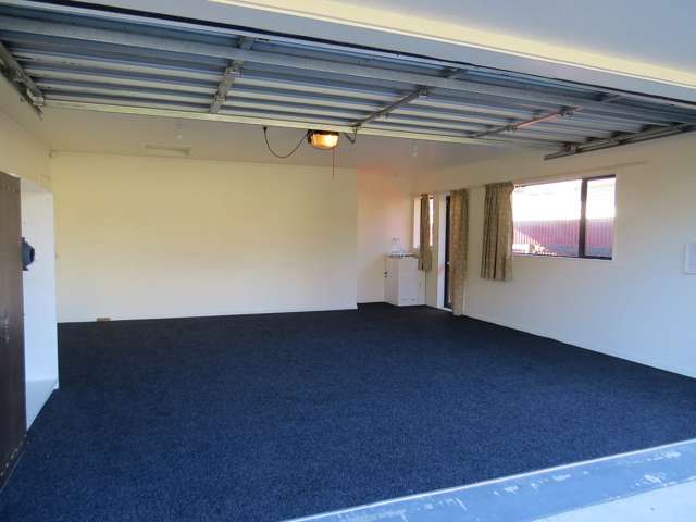 1A Newbury Street Awapuni_2