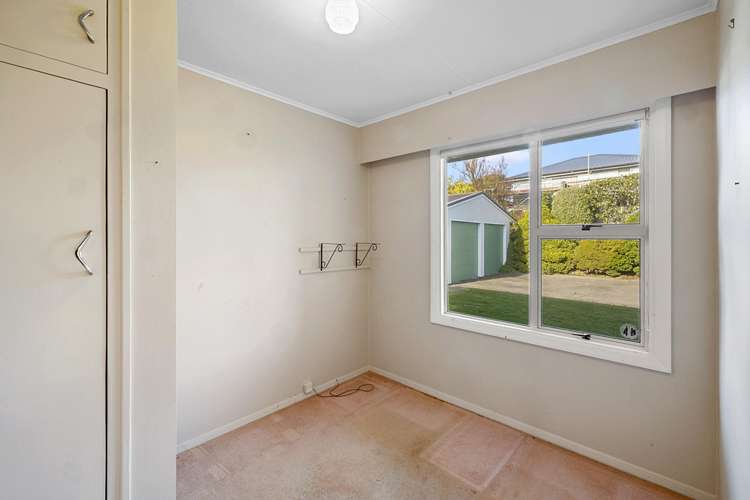 23a Puni Street Fitzroy_15