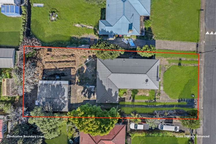14 Eddowes Street Manurewa_26