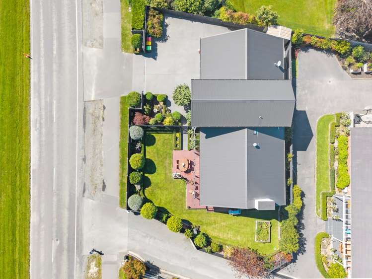 270 Pages Road Gleniti_32