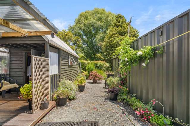 3212 Paparoa-Oakleigh Road Paparoa_4