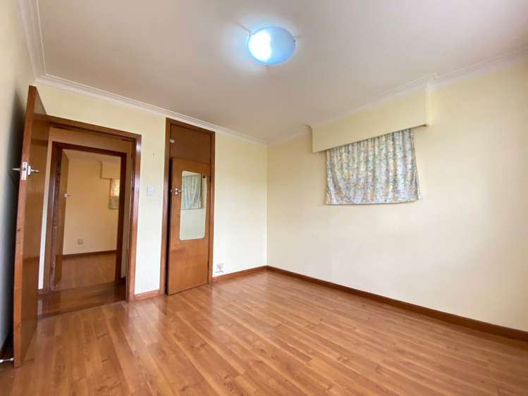 14 Grove Road Papakura_11