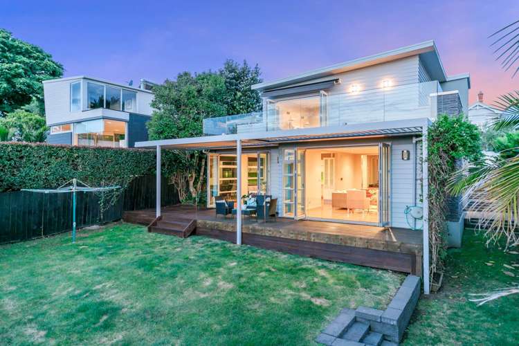 19a Kakariki Avenue Mount Eden_16