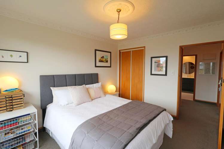 53A Mary Street Richmond_15