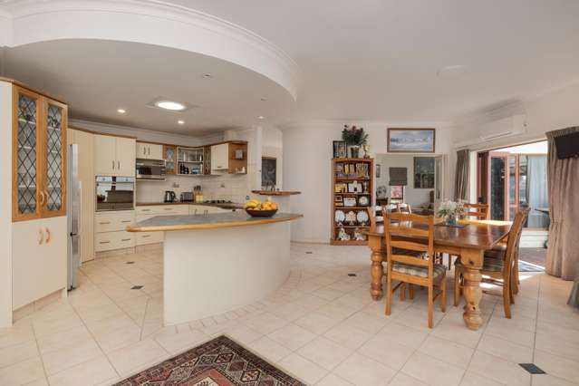 57b Fairview Place Te Puke_3