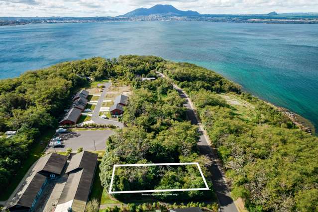 66 Parawera Drive Acacia Bay_2