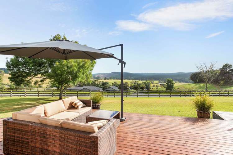 65 Zanders Road Helensville_19