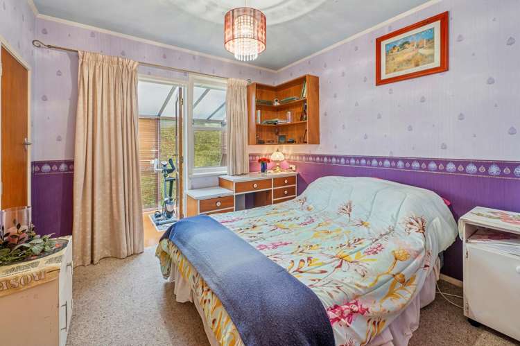 60 Kawaha Point Road Kawaha Point_8