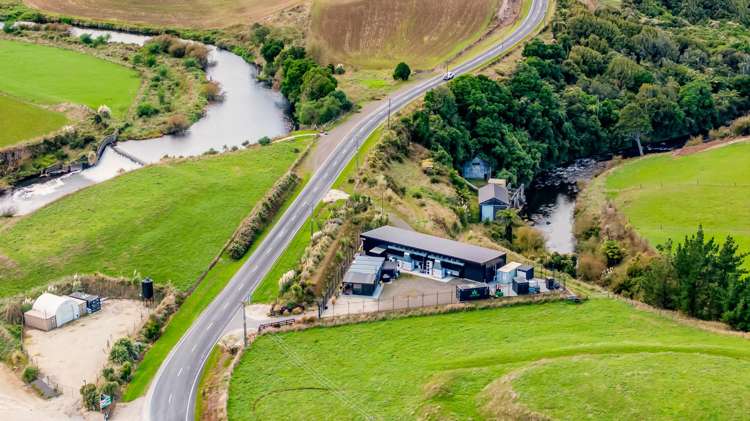 127 Normanby Road Normanby_6