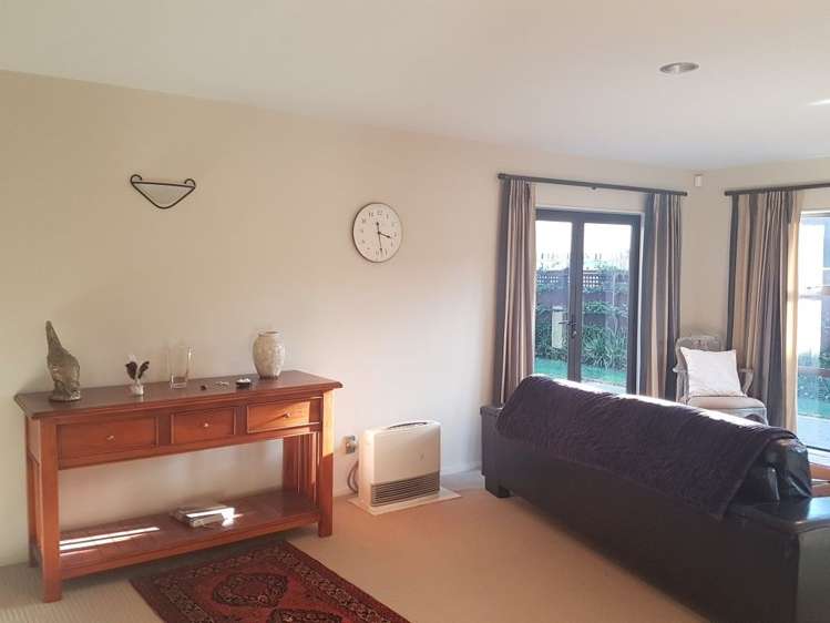 36 Nautilus Drive Papamoa_11