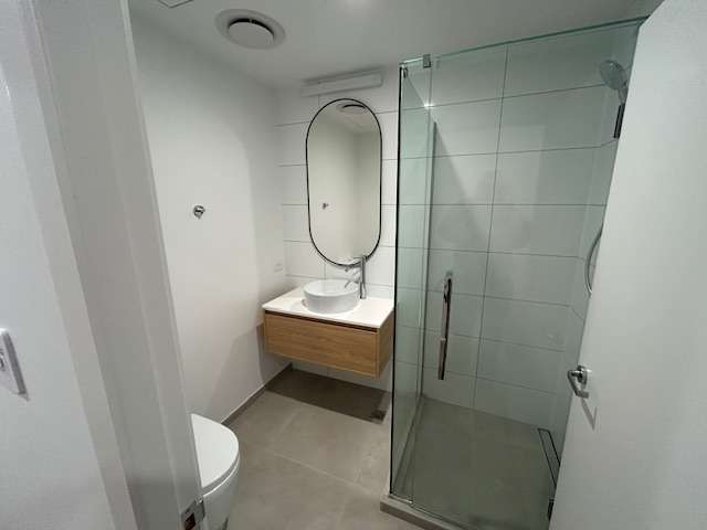 304/26 Waring Taylor Street 1372_4