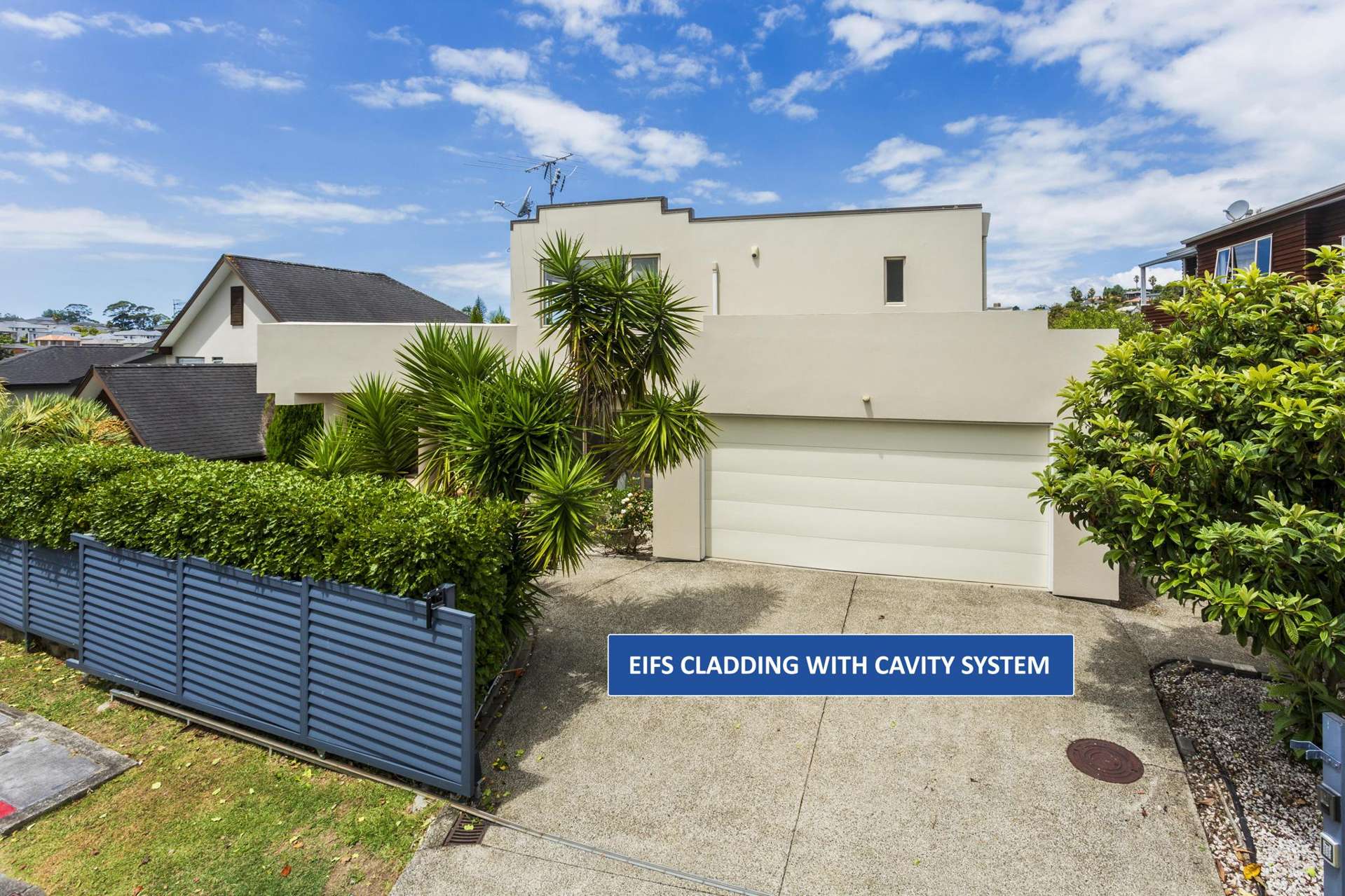 78 Medallion Drive Oteha_0