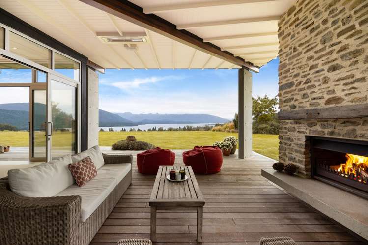 452 Manapouri Te Anau Highway Te Anau_3