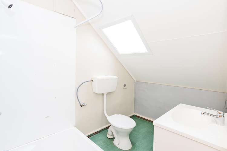 1-6/138 Eye Street Appleby_9