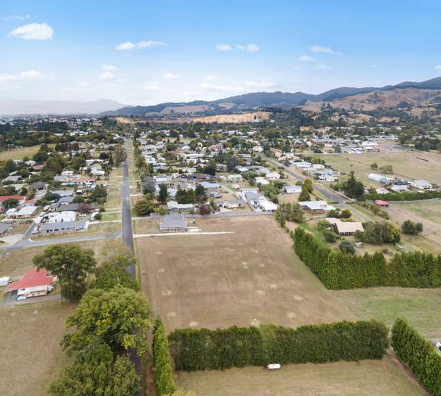 59 Mataura Road Waihi_2