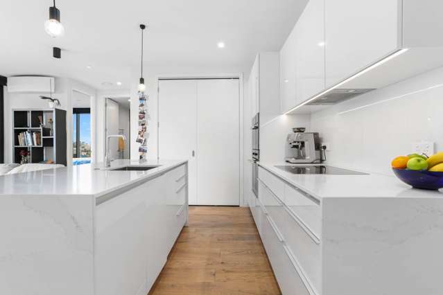 208/199 Great North Road Grey Lynn_4