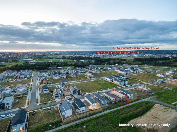 25 Myland Drive Hobsonville_20