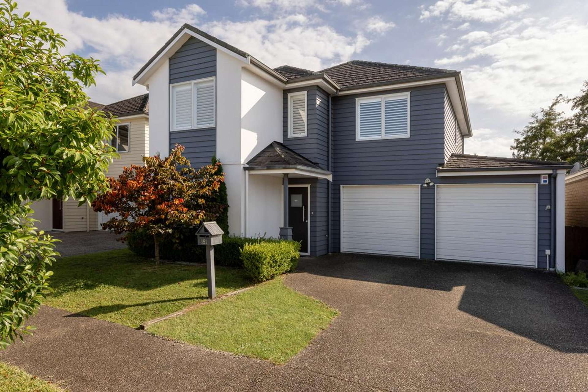 151 Landing Drive Pyes Pa_0