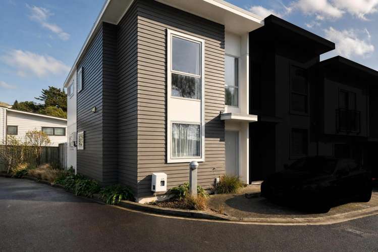 13/32 Dr Taylor Terrace_1
