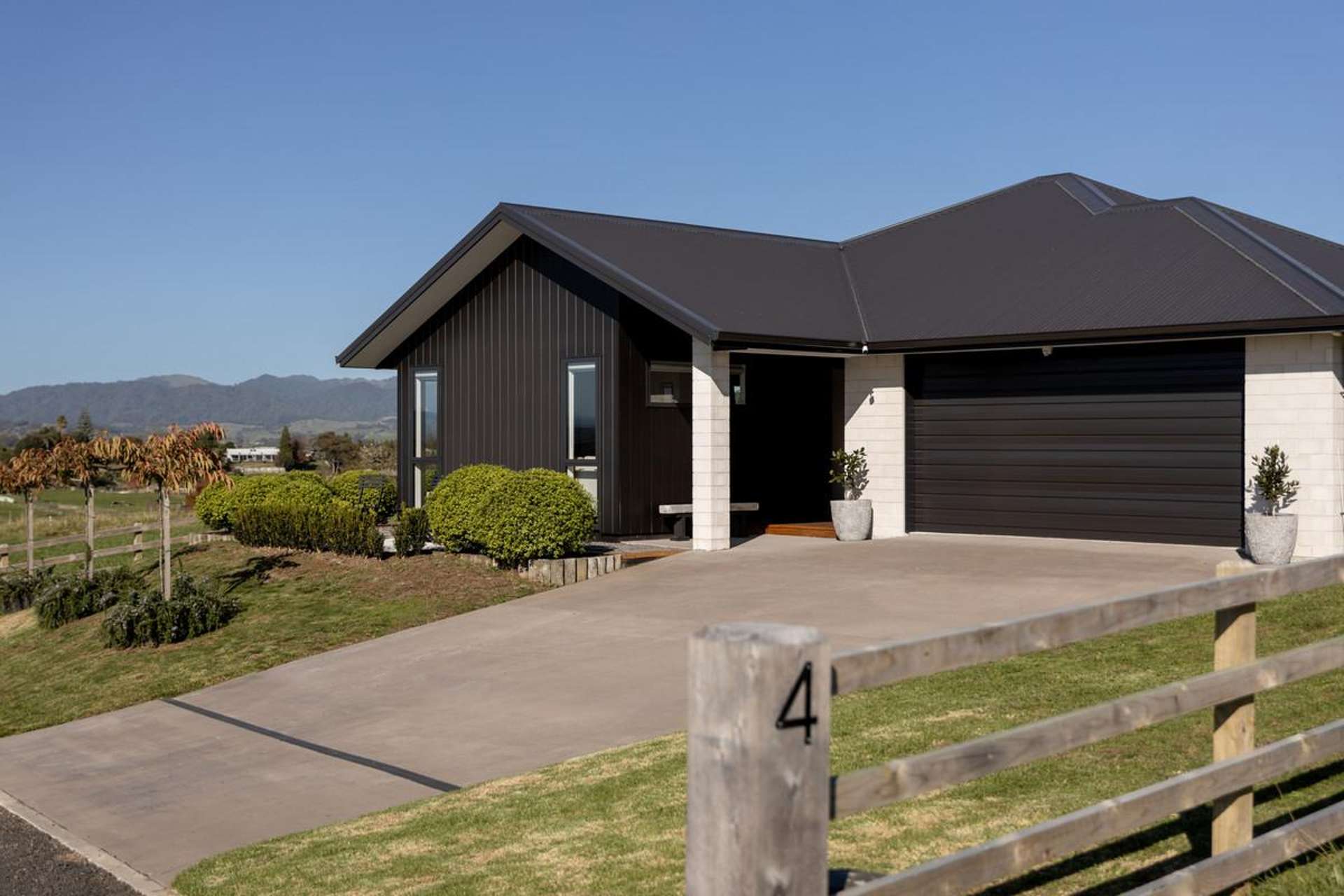 4/101 Hukutaia Road Opotiki_0