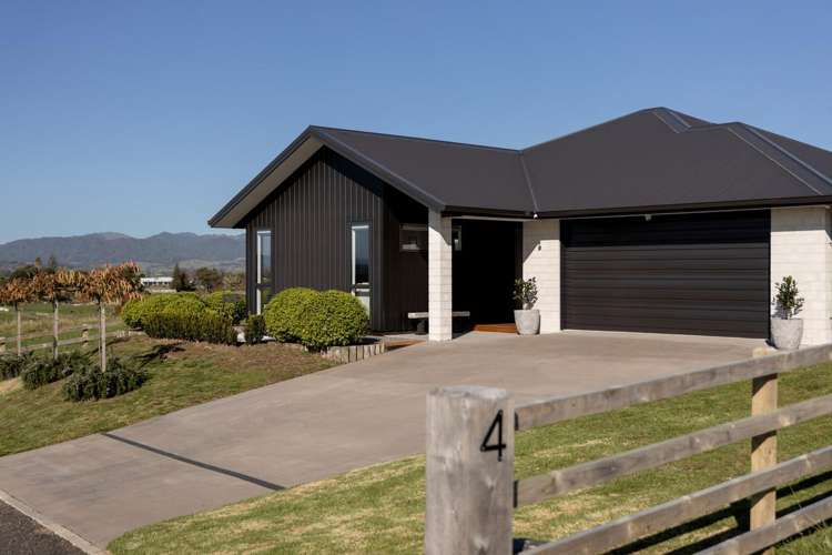 4/101 Hukutaia Road_0