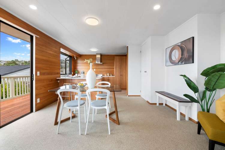 14 Waiora Road Stanmore Bay_19