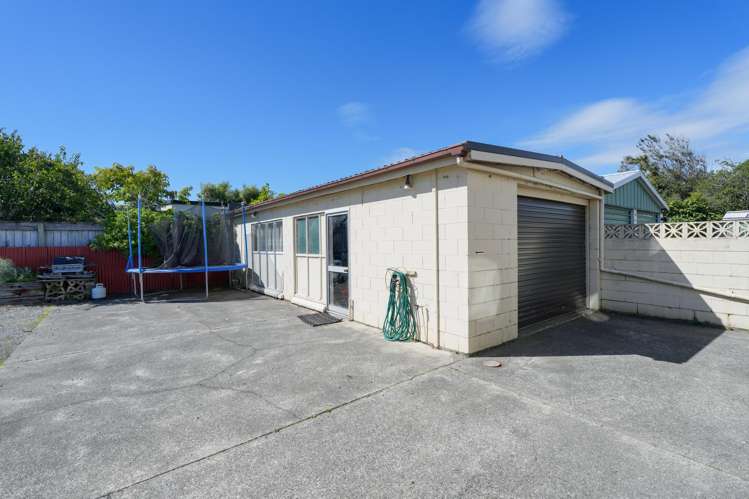 111 Russel Street Gladstone_47