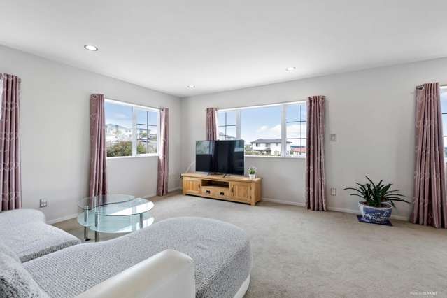 23 Kereru Rise Papakura_3