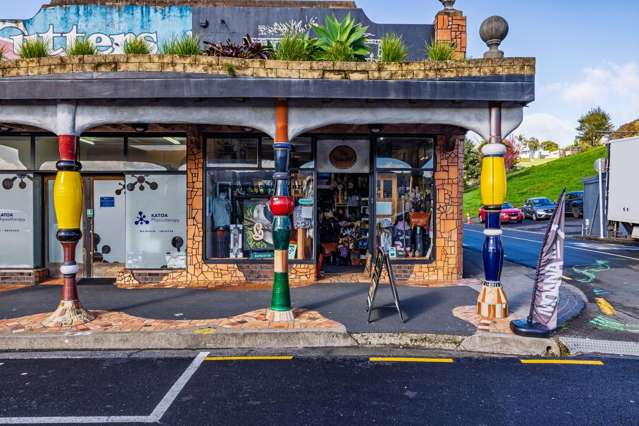 37 Gillies Street Kawakawa_2