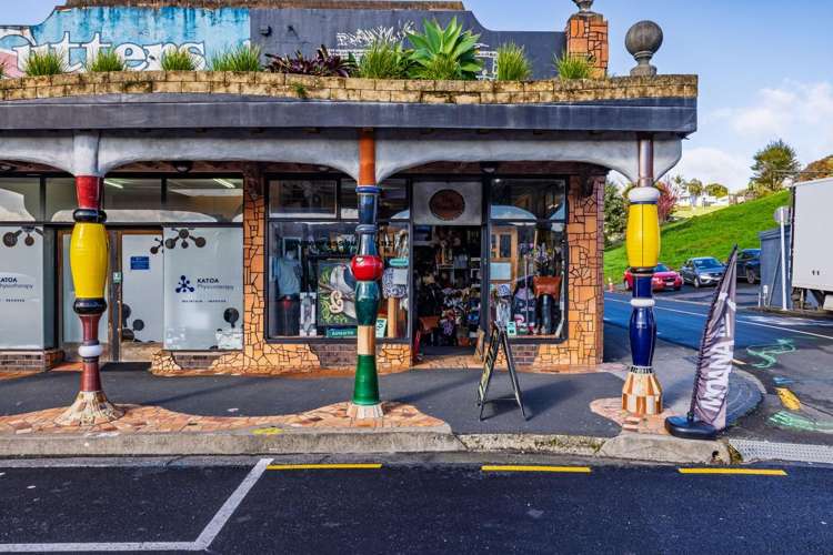 37 Gillies Street Kawakawa_2