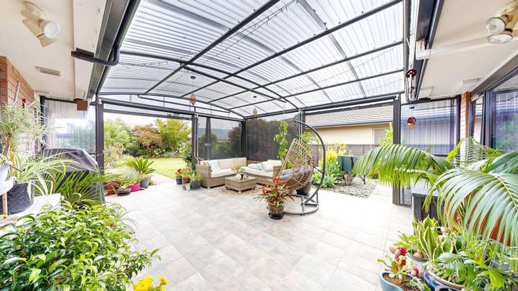 6 Teretiu Drive Thames_1