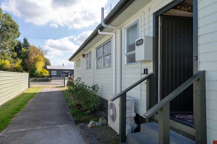 8 Rata Street Mangakino_17