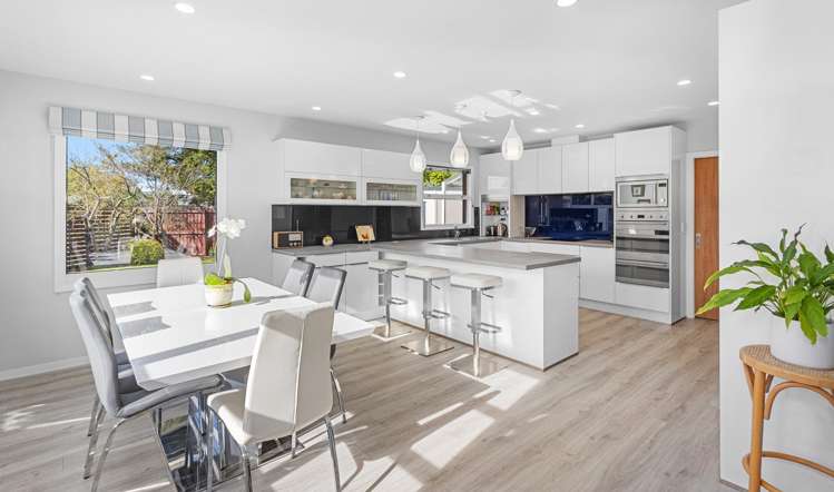 68 Breens Road Bishopdale_6