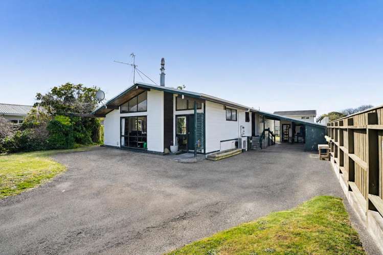 60 Cressida Avenue Stratford_20