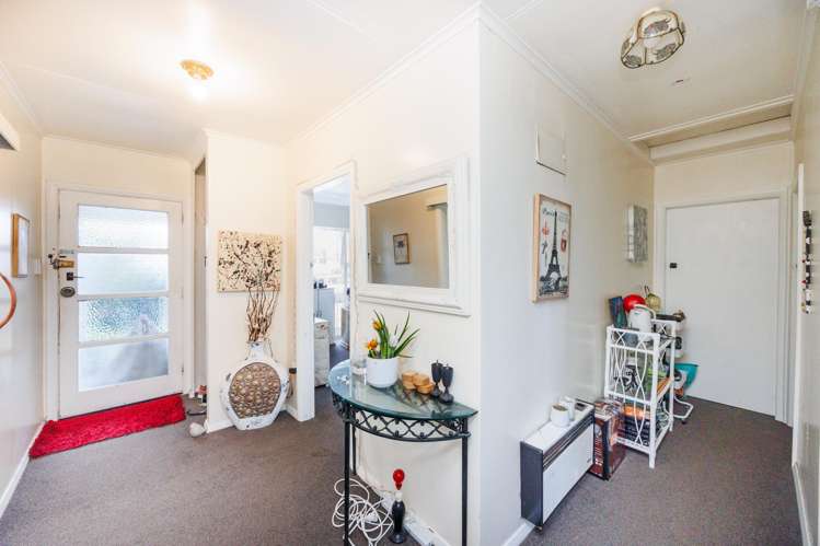 6 Thames Street Roslyn_14