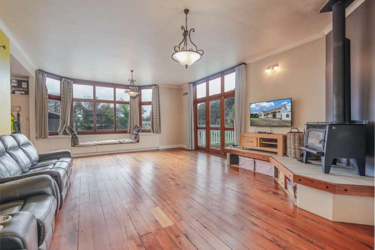 29 Tyndall Street Pahiatua_1