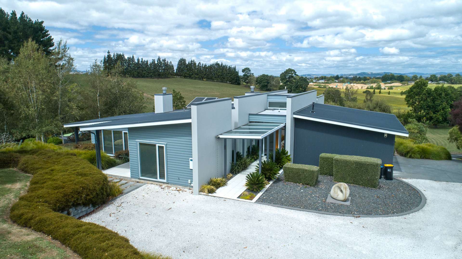 2 Watson Place Te Awamutu_0