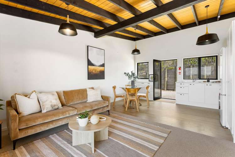 24a Bethells Road Waitakere_11