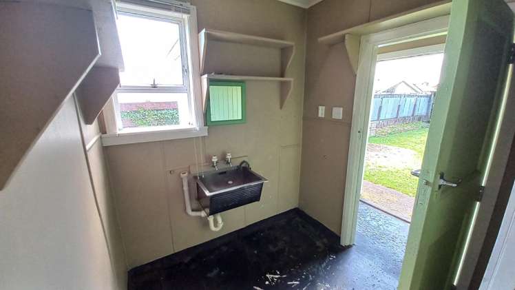 17 Ajax Street Stratford_9