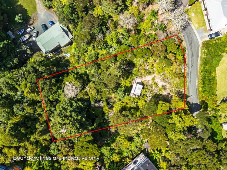 2B Lyon Street Opua_10