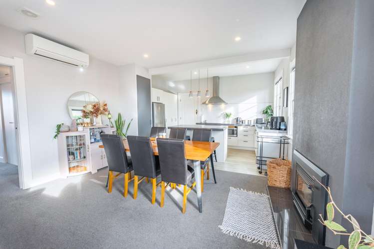 3 Deal Street Seaview_18