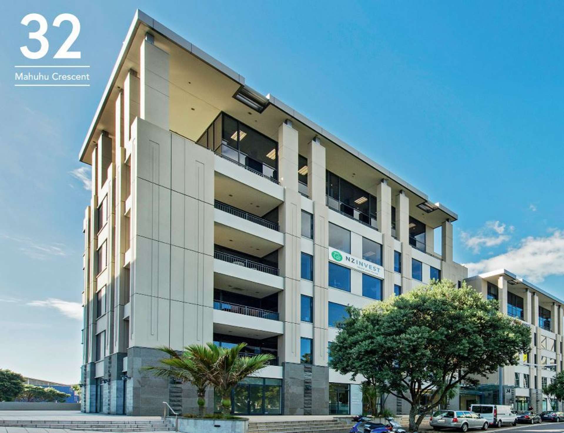 32 Mahuhu Crescent Auckland Central_0