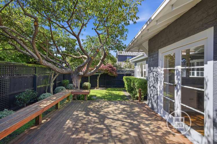 44 Bennett Street Papanui_11