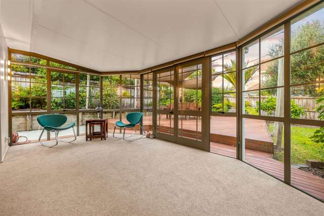 12 Mako Street West Harbour_4