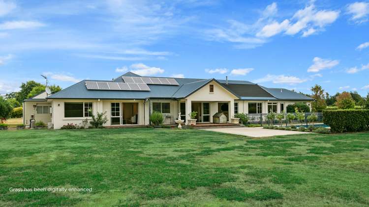 93d Devine Road Tamahere_15